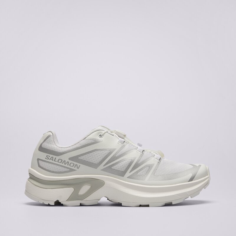 SALOMON XT-EVR W