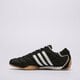 Férfi sportcipők ADIDAS ADIRACER LO jq5757 szín: fekete
