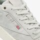 Női sportcipők REEBOK CLUB C 85 MONTANA CANS cm9296 szín: bézs
