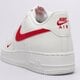 Gyerek sportcipők NIKE AIR FORCE 1 LV8 GS fv7020-101 szín: fehér