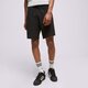 Férfi rövidnadrágok ADIDAS ITASCA 22 SHORTS hj7325 szín: fekete