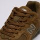 Férfi sportcipők NEW BALANCE 2002R  u2002ri szín: khaki