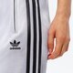 Női nadrágok ADIDAS NADRÁG PANTS hf7529 szín: ezüst