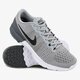 NIKE AIR MAX TYPHA 820198-002 szín: szürke