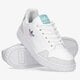 Női sportcipők ADIDAS NY 90 W gz7630 szín: fehér