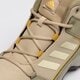 Gyerek téli cipők ADIDAS HYPERHIKER K gz9215 szín: khaki