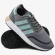 Női sportcipők ADIDAS N-5923 W aq0266 szín: szürke