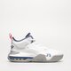 Férfi sportcipők JORDAN STAY LOYAL 2  dq8401-101 szín: fehér