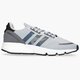 Férfi sportcipők ADIDAS ZX 1K BOOST h05533 szín: szürke