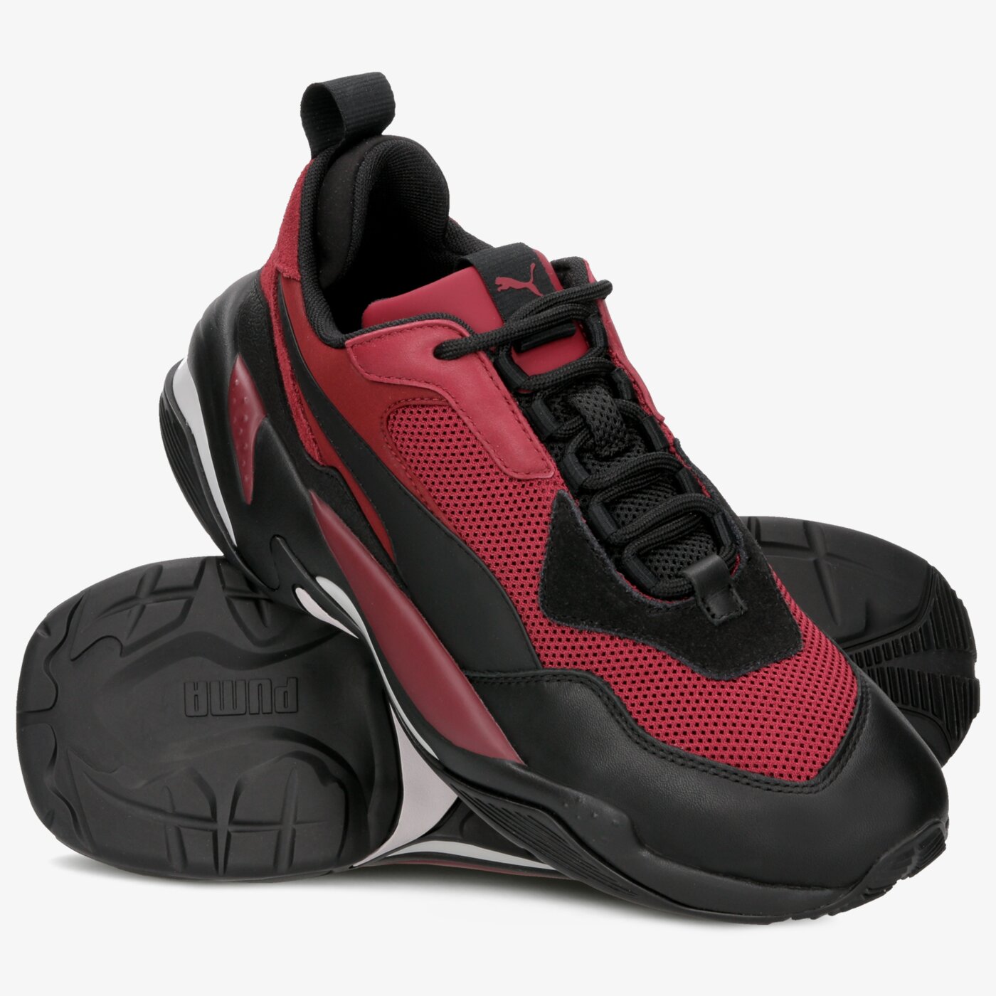 puma thunder spectra 10.5