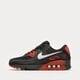 Férfi sportcipők NIKE AIR MAX 90  fb9658-001 szín: fekete