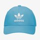 Gyerek baseball sapka ADIDAS SAPKA BASEB CLASS TRE he9767 szín: kék