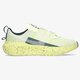 Férfi sportcipők NIKE CRATER IMPACT db2477-310 szín: fehér