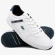 Férfi sportcipők LACOSTE MENERVA SPORT 119 2 CMA 737cma0064042 szín: fehér