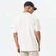 Férfi póló NIKE PÓLÓ M NSW SUST M2Z OPEN TEE dq1010-133 szín: fehér