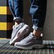 Női sportcipők REEBOK DAYTONA DMX MU cn7407w szín: szürke
