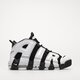 Férfi sportcipők NIKE AIR MORE UPTEMPO '96 dv0819-001 szín: fehér