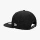 Gyerek baseball sapka NEW ERA SAPKA CHAIN STITCH SNAP DET TIGERS BLK 80489026 szín: fekete