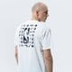Férfi póló NIKE PÓLÓ MEN TEAM 31 NBA dc1940-910 szín: fehér
