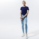 Női nadrágok LEVI'S NADRÁG 710 SUPER SKINNY 17778-0427 szín: kék