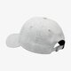 Női baseball sapka NEW ERA SAPKA W'S ESSENTIAL 9FORTY LOS ANGELES DODGERS STONE 80536698 szín: szürke