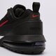 Gyerek sportcipők NIKE AIR MAX PULSE GS LRS hj9207-001 szín: fekete