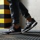 Férfi sportcipők NEW BALANCE MRL247OH mrl247oh szín: sötétkék