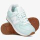 Női sportcipők NEW BALANCE 574  wl574ps2 szín: kék