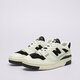 Férfi sportcipők NEW BALANCE 550  bb550leg szín: fekete