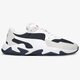 Férfi sportcipők PUMA STORM ADRENALINE 36979701 szín: fehér