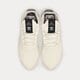 Férfi sportcipők ADIDAS PW TENNIS HU gz3920 szín: fehér