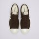 Férfi sportcipők CONVERSE STAR PLAYER 76 a13608c szín: barna