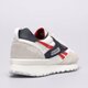 Férfi sportcipők REEBOK LX2200 hq6952 szín: fehér