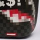 Női hátizsák SPRAYGROUND HÁTIZSÁK CENSORED BACKPACK 910b5862nsz szín: multicolor