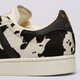 Női sportcipők ADIDAS SUPERSTAR II W jp8164 szín: barna