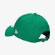 Férfi baseball sapka NEW ERA SAPKA THE LEAGUE BOSCEL OTC 12064129 szín: zöld