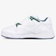 Férfi sportcipők LACOSTE COURT SLAM 120 2 739sma0026082 szín: fehér