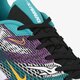 Férfi sportcipők NIKE GHOSWIFT bq5108-004 szín: szürke