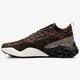 Férfi sportcipők ADIDAS F/2 TR PK b41740 szín: szürke