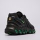 Férfi sportcipők NIKE AIR MAX DN8 ih4119-001 szín: fekete
