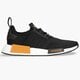 Férfi sportcipők ADIDAS NMD_R1 gy8317 szín: fekete