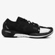 UNDER ARMOUR SPEEDFORM AMP 1284356001 szín: fekete
