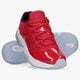 Férfi sportcipők AIR JORDAN 11 CMFT LOW dn4180-601 szín: piros