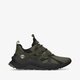 Férfi sportcipők TIMBERLAND MADBURY FABRIC OX tb0a2k9xa581 szín: khaki