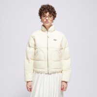 DICKIES KABÁT PEHELY SUMMERDALE PUFFER W