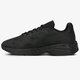 Férfi sportcipők NIKE GHOSWIFT bq5108-001 szín: fekete