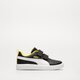 Gyerek sportcipők PUMA COURTFLEX V2 V PS 371543 27 szín: fekete
