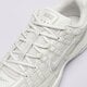 Női sportcipők NIKE W P-6000 SE if1756-100 szín: szürke