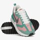 Női sportcipők NIKE AIR MAX DAWN dc4068-600 szín: multicolor