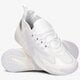 Férfi sportcipők NIKE ZOOM 2K ao0269-100 szín: fehér